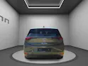 VW ID.3 Neo 58 kWh 190 PS Life