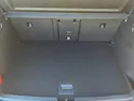 VW ID.3 Neo 58 kWh 190 PS Life