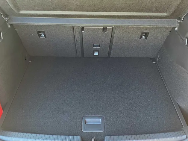 VW ID.3 Neo 58 kWh 190 PS Life