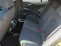 VW ID.3 Neo 58 kWh 190 PS Life