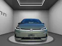 VW ID.3 Neo 58 kWh 190 PS Life
