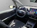 VW ID.3 Neo 58 kWh 190 PS Life
