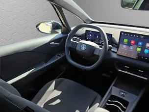 VW ID.3 Neo 58 kWh 190 PS Life