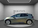 VW ID.3 Neo 58 kWh 190 PS Life