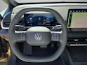 VW ID.3 Neo 58 kWh 190 PS Life