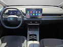 VW ID.3 Neo 58 kWh 190 PS Life