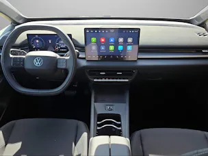 VW ID.3 Neo 58 kWh 190 PS Life