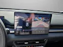 VW ID.3 Neo 58 kWh 190 PS Life