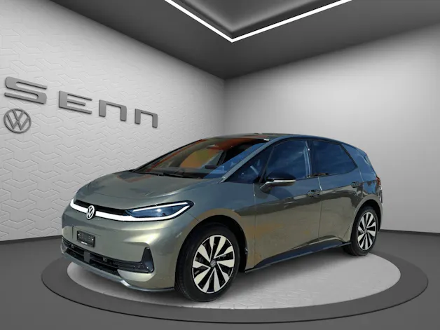 VW ID.3 Neo 58 kWh 190 PS Life