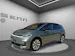 VW ID.3 Neo 58 kWh 190 PS Life