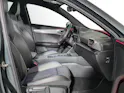 CUPRA Formentor 2.0TSI VZ 4Drive DSG