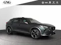 CUPRA Formentor 2.0TSI VZ 4Drive DSG