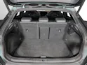CUPRA Formentor 2.0TSI VZ 4Drive DSG