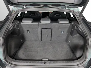 CUPRA Formentor 2.0TSI VZ 4Drive DSG