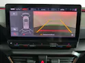 CUPRA Formentor 2.0TSI VZ 4Drive DSG