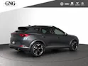 CUPRA Formentor 2.0TSI VZ 4Drive DSG