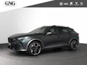 CUPRA Formentor 2.0TSI VZ 4Drive DSG