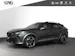 CUPRA Formentor 2.0TSI VZ 4Drive DSG