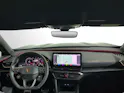 CUPRA Formentor 2.0TSI VZ 4Drive DSG