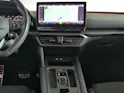 CUPRA Formentor 2.0TSI VZ 4Drive DSG
