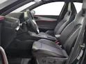 CUPRA Formentor 2.0TSI VZ 4Drive DSG