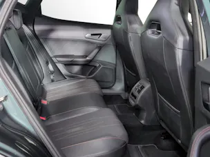 CUPRA Formentor 2.0TSI VZ 4Drive DSG