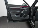 CUPRA Formentor 2.0TSI VZ 4Drive DSG