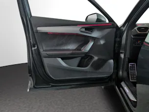 CUPRA Formentor 2.0TSI VZ 4Drive DSG
