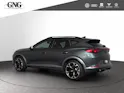 CUPRA Formentor 2.0TSI VZ 4Drive DSG