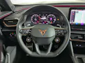 CUPRA Formentor 2.0TSI VZ 4Drive DSG