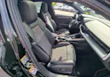 AUDI A3 SB 40 TFSI S line qu