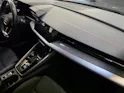 AUDI A3 SB 40 TFSI S line qu