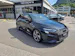 AUDI A3 SB 40 TFSI S line qu