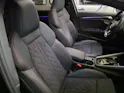 AUDI A3 SB 40 TFSI S line qu