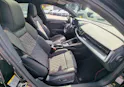 AUDI A3 SB 40 TFSI S line qu