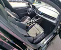 AUDI A3 SB 40 TFSI S line qu