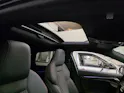 AUDI A3 SB 40 TFSI S line qu