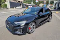 AUDI A3 SB 40 TFSI S line qu