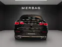 MERCEDES-BENZ GLC Coupé 300 AMG Line 4M