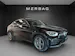 MERCEDES-BENZ GLC Coupé 300 AMG Line 4M