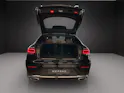MERCEDES-BENZ GLC Coupé 300 AMG Line 4M