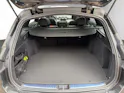 MERCEDES-BENZ C 43 AMG T 4 Matic Executive Edition
