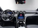 MERCEDES-BENZ C 43 AMG T 4 Matic Executive Edition