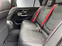 MERCEDES-BENZ C 43 AMG T 4 Matic Executive Edition