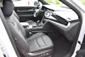 CADILLAC XT6 Premium Luxury