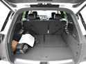 CADILLAC XT6 Premium Luxury