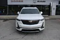 CADILLAC XT6 Premium Luxury