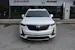 CADILLAC XT6 Premium Luxury