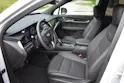 CADILLAC XT6 Premium Luxury