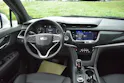 CADILLAC XT6 Premium Luxury